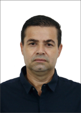 Foto de SERGINHO ARAUJO