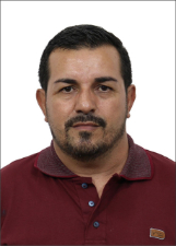 Foto de MIRO ACADEMIA