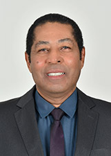 Foto de DOUTOR HAROLDO