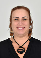 Foto de ZU OLIVEIRA