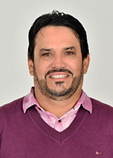 Foto de CHICO ALMEIDA