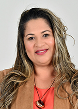 Foto de IRA BELUCCI