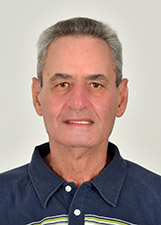 Foto de JOSÉ LUIZ PEDRONETTI