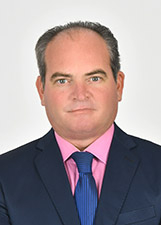 Foto de FÁBIO MOURA