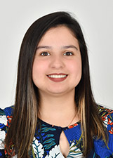Foto de RAFAELA PARIZOTTO