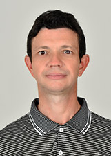 Foto de ANDERSON MORAES