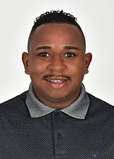 Foto de ANDERSON LAVA RÁPIDO