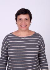 Foto de ANDRÉLIA DA PROTEÇÃO ANIMAL