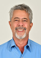 Foto de SERGINHO SETTEN