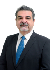 Foto de CARLOS BELTRAME