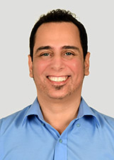 Foto de CHRYS CARBONI