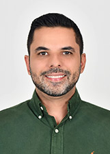 Foto de ELIEL FRAGA