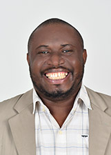Foto de MARCÃO DO POVO