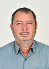 Foto de ZEZINHO PEREIRA