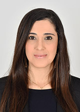 Foto de JULIANA BACCARIN