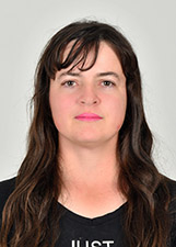 Foto de MARIA KERCHES DE MENEZES MARY