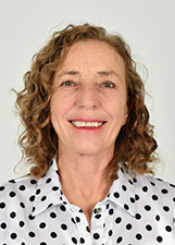 Foto de PROFESSORA SOLANGE