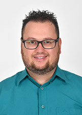 Foto de ANDRÉ TIETZ