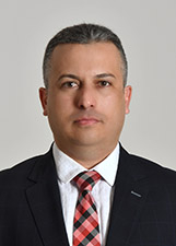 Foto de EDILSON DE MADUREIRA