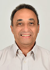 Foto de JOSÉ FERREIRA