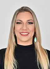 Foto de TATIANA MUZILLI