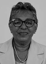 Foto de FÁTIMA ABRAHÃO