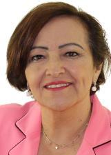 Foto de NOEMIA FONSECA