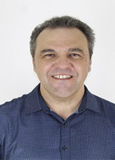 Foto de LEVI CAVALINI