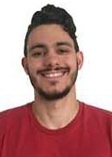 Foto de CÉLIO PELICIARI
