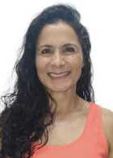 Foto de LÚCIA GENEROSO