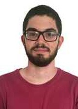 Foto de VINICIUS BOCANEGRA