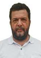 Foto de ALBERTO BETO
