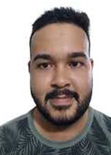 Foto de CAIO MARTINS