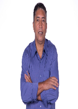 Foto de ADEMIR REIS