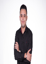 Foto de MATHEUS AMARILDO