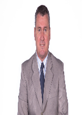 Foto de CORONEL FIGUEIREDO