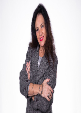 Foto de ZILDA MAYO