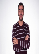 Foto de MATHEUS FOFÃO