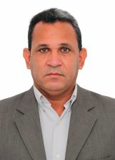 Foto de RONILDO FEITOSA