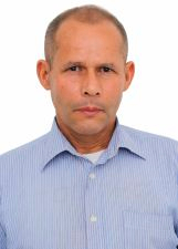 Foto de TONINHO VEM COMIGO