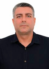 Foto de TONINHO FARIA