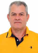 Foto de PORTUGUÊS DA BUDEGA
