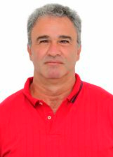 Foto de EDUARDO CARAGUAVA