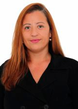 Foto de ROBERTA JULIE