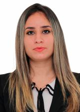 Foto de THAIS FERNANDES