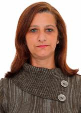 Foto de LILIAN ENFERMEIRA