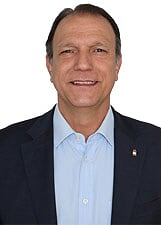 Foto de CORONEL ERNESTO
