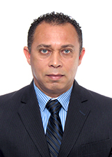 Foto de SARGENTO MACHADO