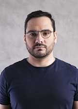 Foto de THOMAZ HENRIQUE