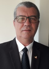 Foto de ANTONIO MOTTA